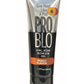 Problo Oral Pleasure Flavored Gel 1.5oz - Peach