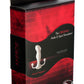 Progasm Classic Male G-Spot Stimulator - White