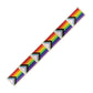 Progress Sash