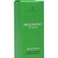 Proloonging Delay Creme For Men - 2oz - Boxed