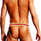 Prowler Barcelona Jock
