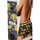 Prowler BDSM Rubber Ducks Trunk