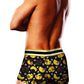 Prowler BDSM Rubber Ducks Trunk