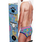 Prowler Beach Bears Brief