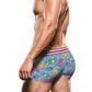 Prowler Beach Bears Trunk