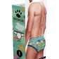 Prowler Beach Brief