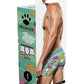 Prowler Beach Trunk