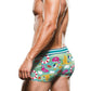 Prowler Beach Trunk