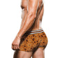 Prowler Bear Trunk