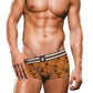Prowler Bear Trunk - Brown - XXLarge