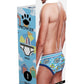 Prowler Brighton Brief