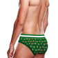 Prowler Christmas Tree Brief