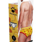 Prowler Fruits Brief