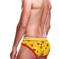 Prowler Fruits Brief