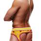 Prowler Fruits Open Brief