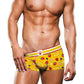 Prowler Fruits Trunk - Yellow - XLarge