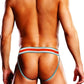 Prowler Gaywatch Bears Jock