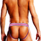 Prowler Gummy Bears Jock
