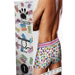 Prowler Gummy Bears Trunk