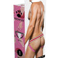 Prowler Ice Cream Jock