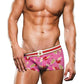 Prowler Ice Cream Trunk - Pink - Medium