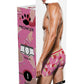 Prowler Ice Cream Trunk