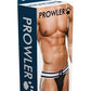 Prowler Jock - Black/White - XSmall