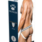 Prowler Jock