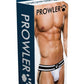 Prowler Jock - Black/White - XSmall