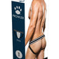 Prowler Jock