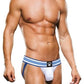 Prowler Jock - Blue/White - XSmall