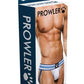 Prowler Jock - Blue/White - XSmall
