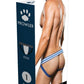 Prowler Jock