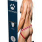 Prowler Jock