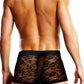 Prowler Lace Trunk