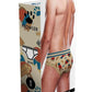 Prowler Lumberbear Brief