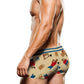 Prowler Lumberbear Trunk