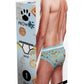 Prowler NYC Brief