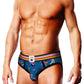 Prowler Pride Brief Collection