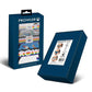 Prowler Pride Brief Collection - Multicolor - XLarge - 3 Pack