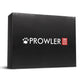 Prowler Red 20 Hole Boot - Uk 8.5