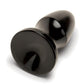 Prowler Red Bullet Plug