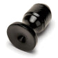 Prowler Red Diamond Plug