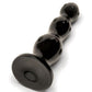 Prowler Red Triple Plug