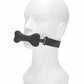 Prowler Red Bone Gag