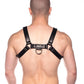 Prowler Red Bull Harness - Black - XXLarge