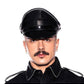Prowler Red Military Cap - Black/Gray/Grey - Small - 55cm