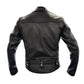 Prowler Red Police Jacket - Black - XLarge