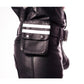 Prowler Red Pouch Wallet - Black/White - One Size