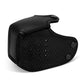 Prowler Red Puppy Muzzle - Black
